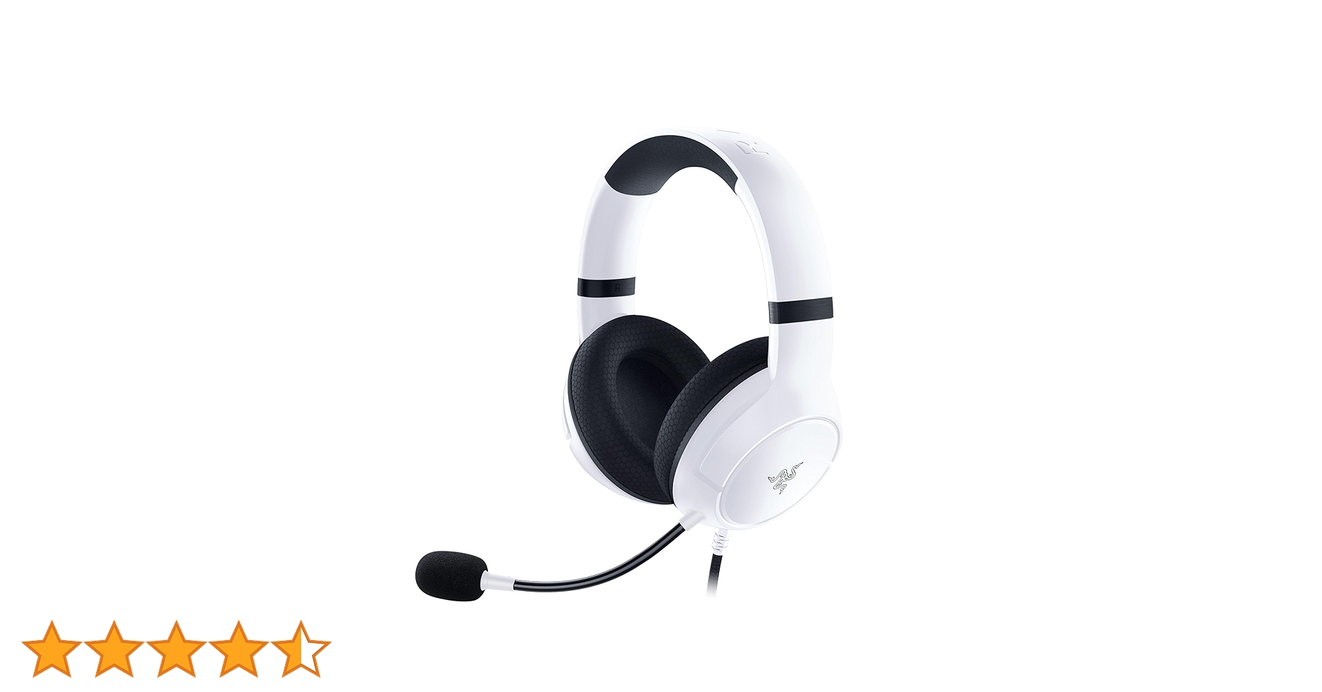 61cWWj+WZBL.jpg_BO30,255,255,